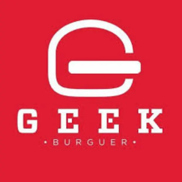 Geek Burguer
