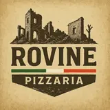 Rovine Pizzaria